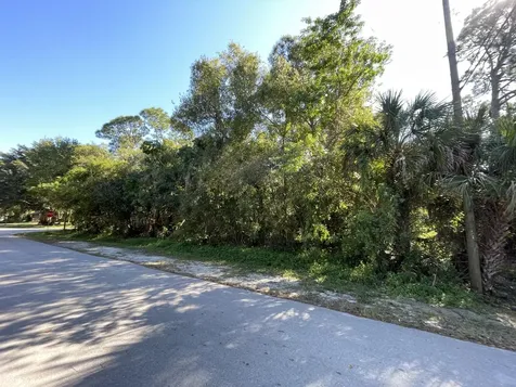 4595 57th Avenue Vero Beach FL 32967