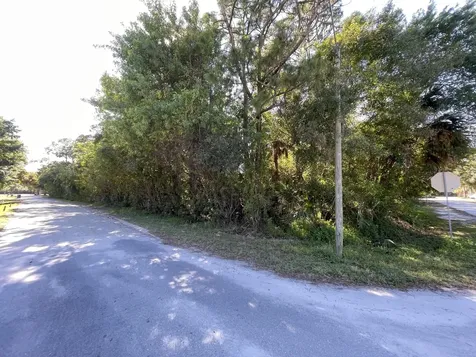 4595 57th Avenue Vero Beach FL 32967