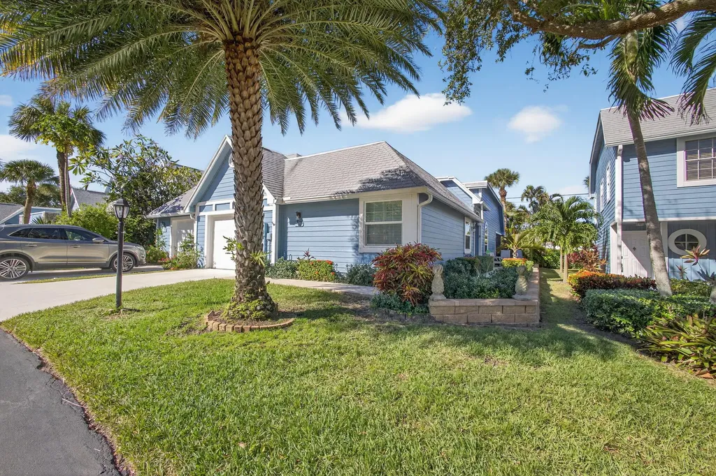 1405 Ocean Dunes Circle Jupiter FL 33477