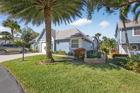 1405 Ocean Dunes Circle Jupiter FL 33477