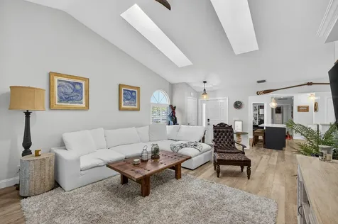 1405 Ocean Dunes Circle Jupiter FL 33477