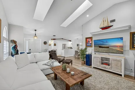 1405 Ocean Dunes Circle Jupiter FL 33477
