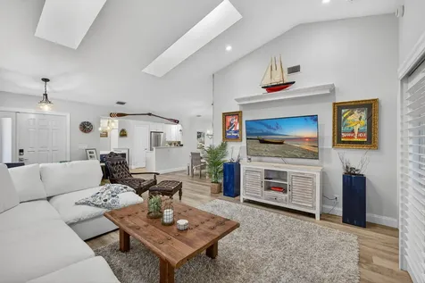 1405 Ocean Dunes Circle Jupiter FL 33477