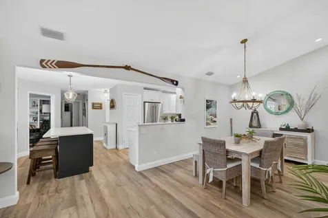 1405 Ocean Dunes Circle Jupiter FL 33477