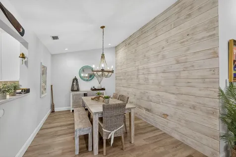 1405 Ocean Dunes Circle Jupiter FL 33477