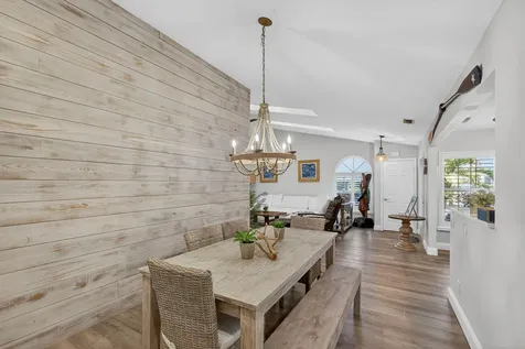 1405 Ocean Dunes Circle Jupiter FL 33477