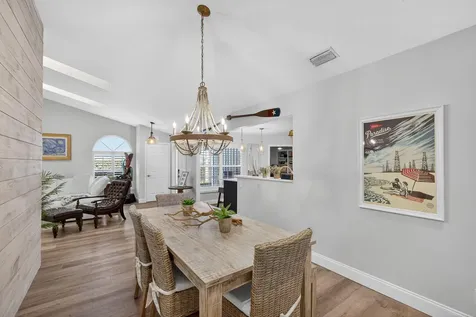 1405 Ocean Dunes Circle Jupiter FL 33477