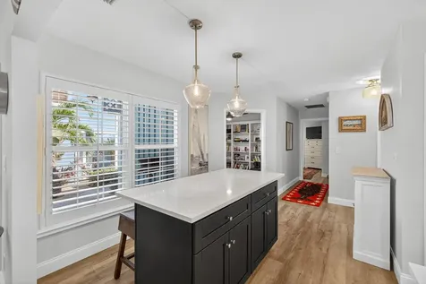 1405 Ocean Dunes Circle Jupiter FL 33477