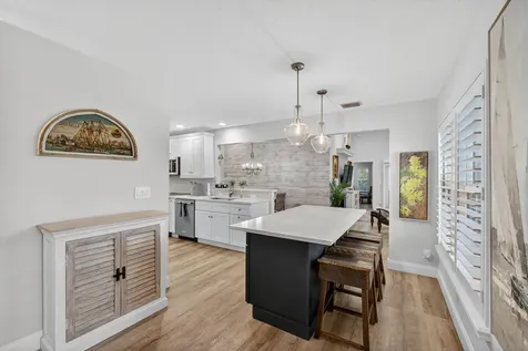 1405 Ocean Dunes Circle Jupiter FL 33477
