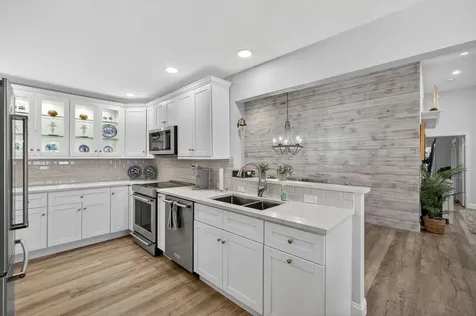 1405 Ocean Dunes Circle Jupiter FL 33477