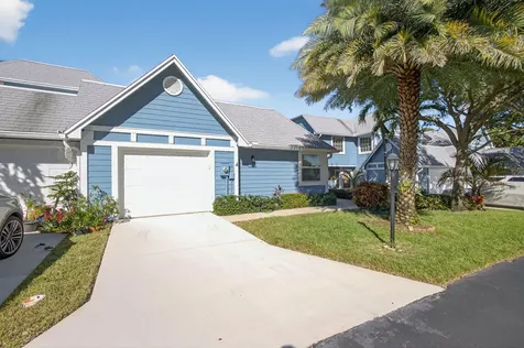 1405 Ocean Dunes Circle Jupiter FL 33477