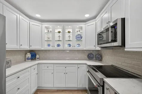 1405 Ocean Dunes Circle Jupiter FL 33477