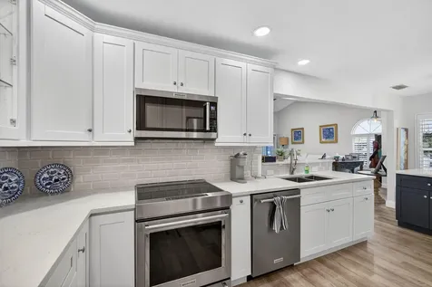 1405 Ocean Dunes Circle Jupiter FL 33477