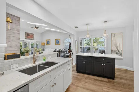 1405 Ocean Dunes Circle Jupiter FL 33477
