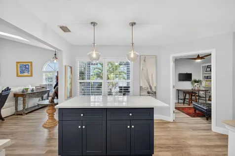 1405 Ocean Dunes Circle Jupiter FL 33477
