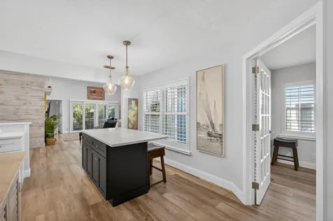 1405 Ocean Dunes Circle Jupiter FL 33477