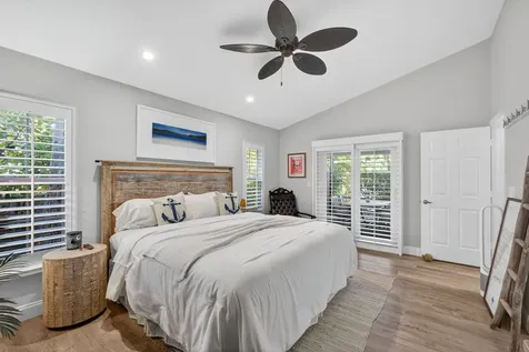 1405 Ocean Dunes Circle Jupiter FL 33477