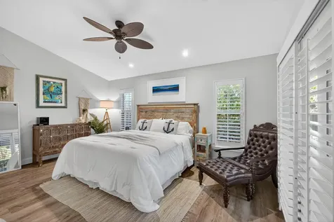 1405 Ocean Dunes Circle Jupiter FL 33477