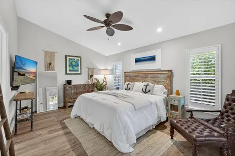 1405 Ocean Dunes Circle Jupiter FL 33477