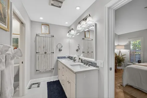 1405 Ocean Dunes Circle Jupiter FL 33477