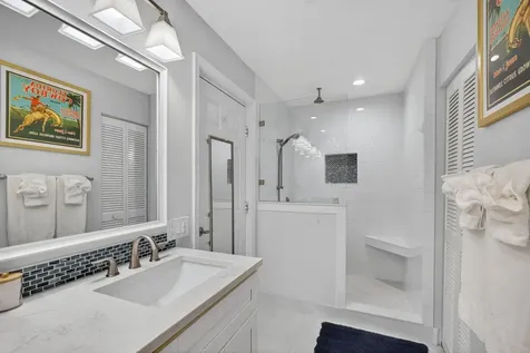 1405 Ocean Dunes Circle Jupiter FL 33477