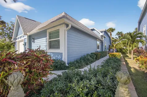 1405 Ocean Dunes Circle Jupiter FL 33477