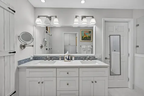 1405 Ocean Dunes Circle Jupiter FL 33477
