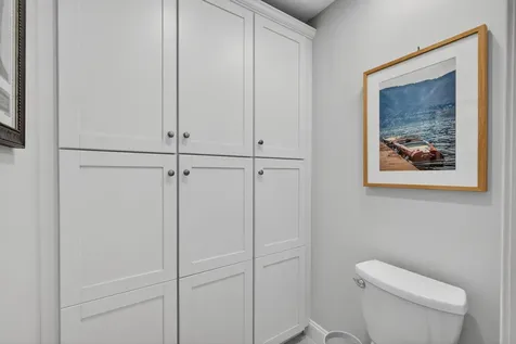 1405 Ocean Dunes Circle Jupiter FL 33477