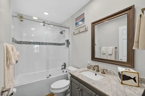 1405 Ocean Dunes Circle Jupiter FL 33477