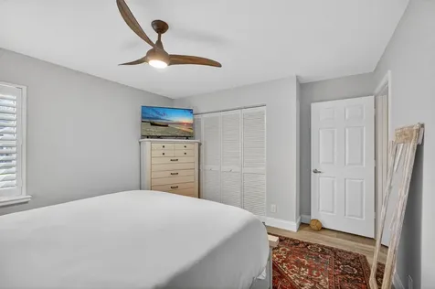 1405 Ocean Dunes Circle Jupiter FL 33477