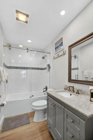 1405 Ocean Dunes Circle Jupiter FL 33477