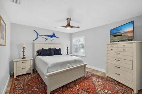 1405 Ocean Dunes Circle Jupiter FL 33477