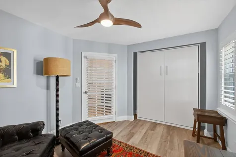 1405 Ocean Dunes Circle Jupiter FL 33477