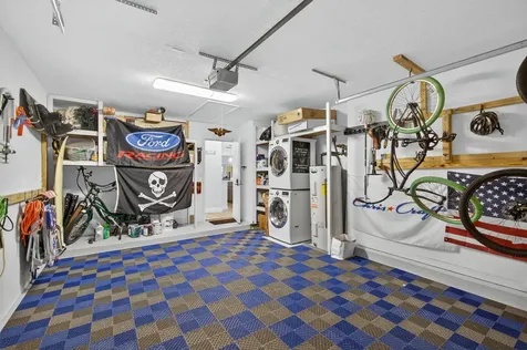 1405 Ocean Dunes Circle Jupiter FL 33477