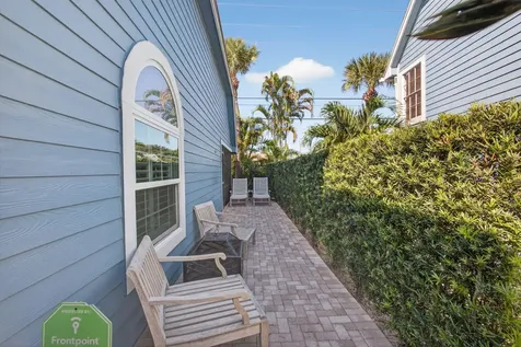 1405 Ocean Dunes Circle Jupiter FL 33477
