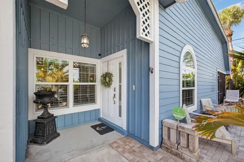 1405 Ocean Dunes Circle Jupiter FL 33477