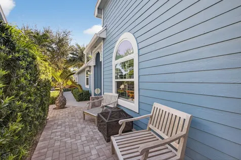 1405 Ocean Dunes Circle Jupiter FL 33477