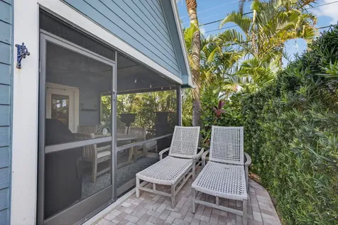 1405 Ocean Dunes Circle Jupiter FL 33477