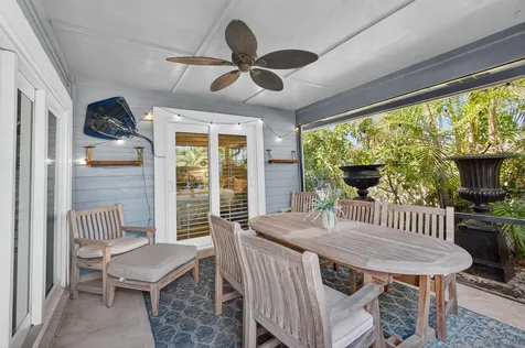 1405 Ocean Dunes Circle Jupiter FL 33477