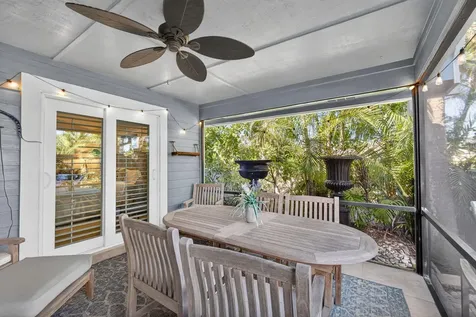 1405 Ocean Dunes Circle Jupiter FL 33477