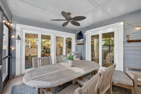 1405 Ocean Dunes Circle Jupiter FL 33477