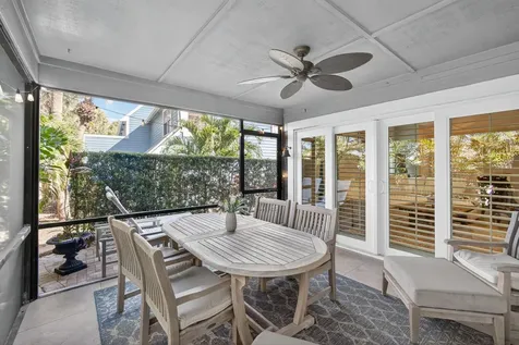1405 Ocean Dunes Circle Jupiter FL 33477