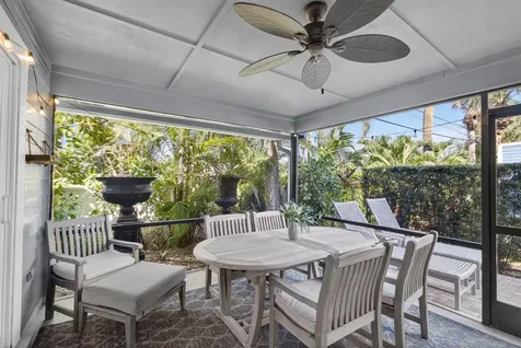 1405 Ocean Dunes Circle Jupiter FL 33477