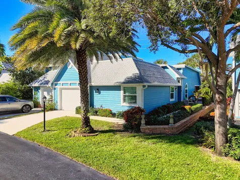 1405 Ocean Dunes Circle Jupiter FL 33477