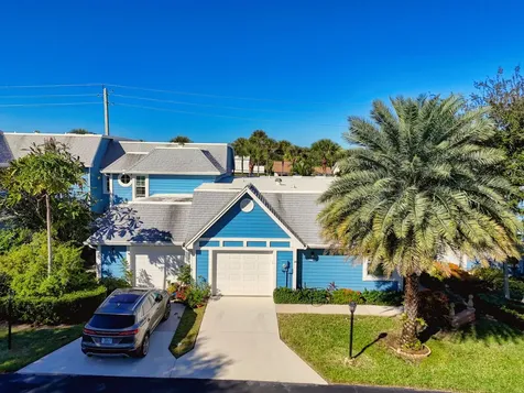 1405 Ocean Dunes Circle Jupiter FL 33477