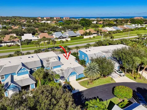 1405 Ocean Dunes Circle Jupiter FL 33477
