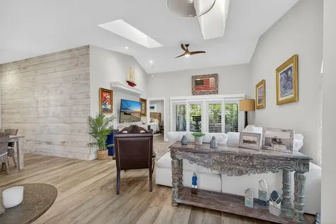 1405 Ocean Dunes Circle Jupiter FL 33477