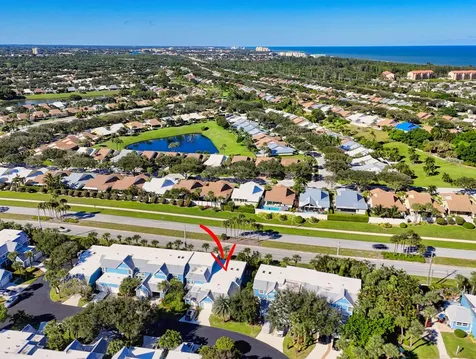 1405 Ocean Dunes Circle Jupiter FL 33477