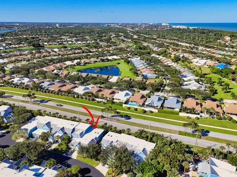 1405 Ocean Dunes Circle Jupiter FL 33477