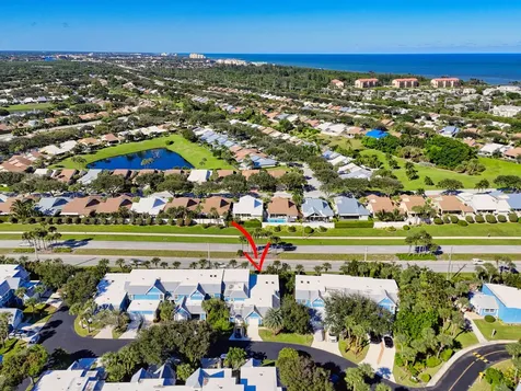 1405 Ocean Dunes Circle Jupiter FL 33477